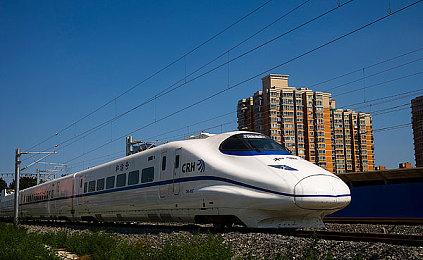 《尼克动画大乱斗》新角色休·牛顿现已正式上线